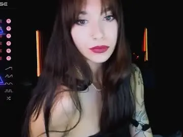 Chaturbate Best live sex cam show of jillverdon