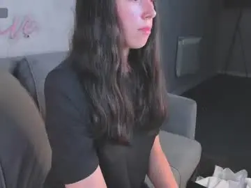 Chaturbate Live Porn of kira_harmann