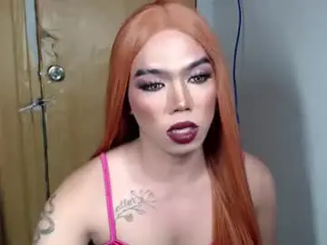 Chaturbate Sex Cam of lenawet_0520