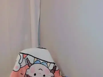 Chaturbate Nude Webcam of lenawet_0520