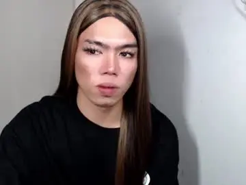 Chaturbate Best live sex cam show of lenawet_0520