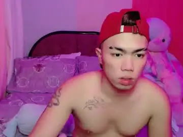 Chaturbate Adult Webcams of lenawet_0520