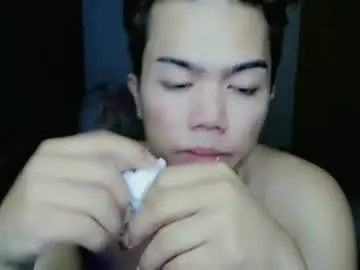 Chaturbate Live Sex Cam of lenawet_0520