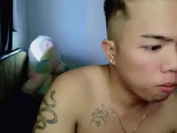 Chaturbate Free Porn Cam of lenawet_0520