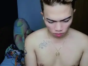 Chaturbate Free Live Porn of lenawet_0520