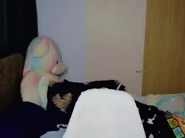 Chaturbate Free Live Porn of lenawet_0520