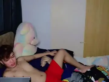 Chaturbate Adult Webcams of lenawet_0520