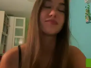 Chaturbate Adult Webcam of leslifairey