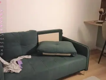 Chaturbate Best live sex cam show of liaveygel