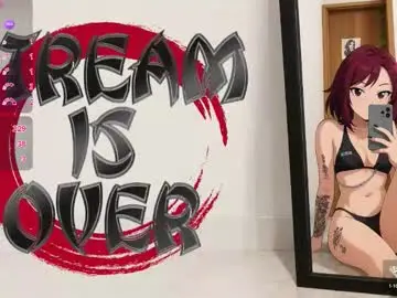 Chaturbate Adult Video Chat of lust_ink