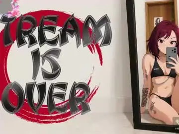 Chaturbate Private Sex Chat of lust_ink