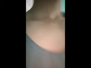 Chaturbate Adult Video Chat of martin_granch