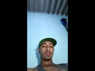 Chaturbate Free Porn Cam of martin_granch