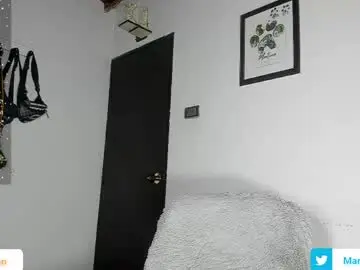 Chaturbate Adult Video Chat of martin_granch