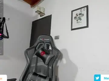 Chaturbate Watch Live Sex Cams of martin_granch