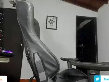 Chaturbate Watch Live Sex Cams of martin_granch