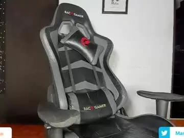 Chaturbate Adult Webcam of martin_granch