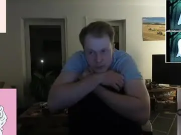 Chaturbate Live Sex of mrzaasch