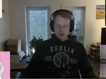 Chaturbate Private Sex Chat of mrzaasch