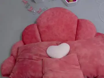Chaturbate Free Live Porn of nickifox__