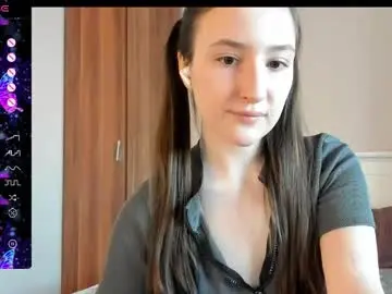 Chaturbate Best Webcam of pingviluly