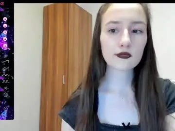 Chaturbate Adult Webcams of pingviluly