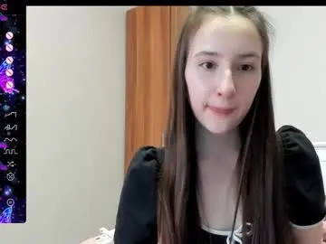 Chaturbate Free Live Porn of pingviluly