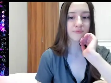 Chaturbate Adult Webcam of pingviluly