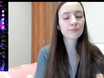 Chaturbate Adult Video Chat of pingviluly