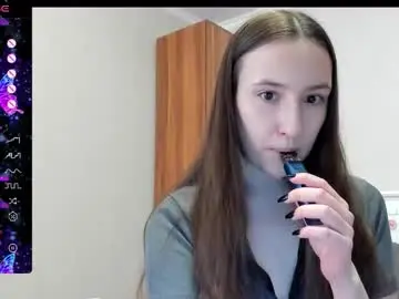 Chaturbate Free Porn Cam of pingviluly