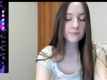 Chaturbate Sex Cam of pingviluly