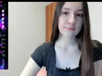 Chaturbate Live Sex Cam of pingviluly