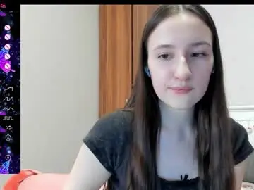 Chaturbate Sex Cam of pingviluly