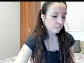 Chaturbate Adult Webcam of pingviluly