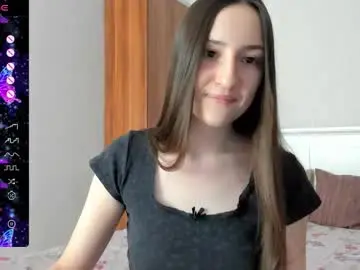 Chaturbate Best live sex cam show of pingviluly