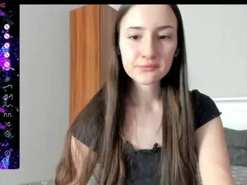 Chaturbate Sex Chat of pingviluly