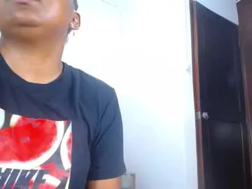 Chaturbate Private Sex Chat of rosieluxe