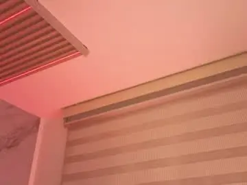 Chaturbate Best live sex cam show of samara_as