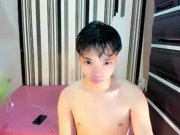 Chaturbate Live Sex of sev_sachi