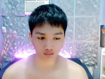 Chaturbate Live Porn of sev_sachi