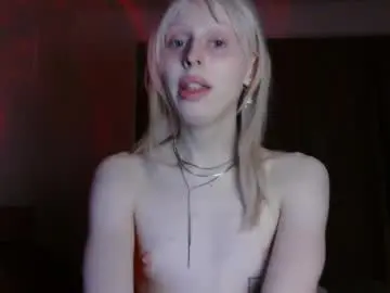 Chaturbate Free Porn Cam of sora999999999