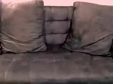 Chaturbate Free Porn Cam of sugarbb3