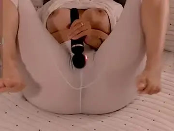 Chaturbate Best Webcam of sugarbb3