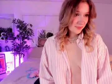 Chaturbate Adult Webcam of synrix