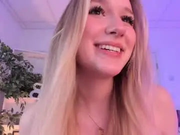 Chaturbate Nude Webcam of synrix