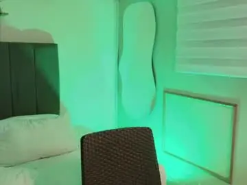 Chaturbate Free Porn Cam of thony_great