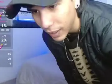 Chaturbate Free Live Porn of vannesweet_