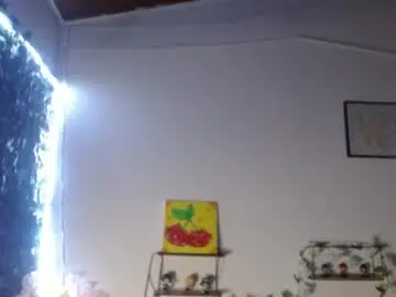 Chaturbate Best live sex cam show of vannesweet_