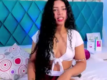 Chaturbate Adult Webcam of venussmithh