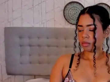 Chaturbate Sex Cam of venussmithh